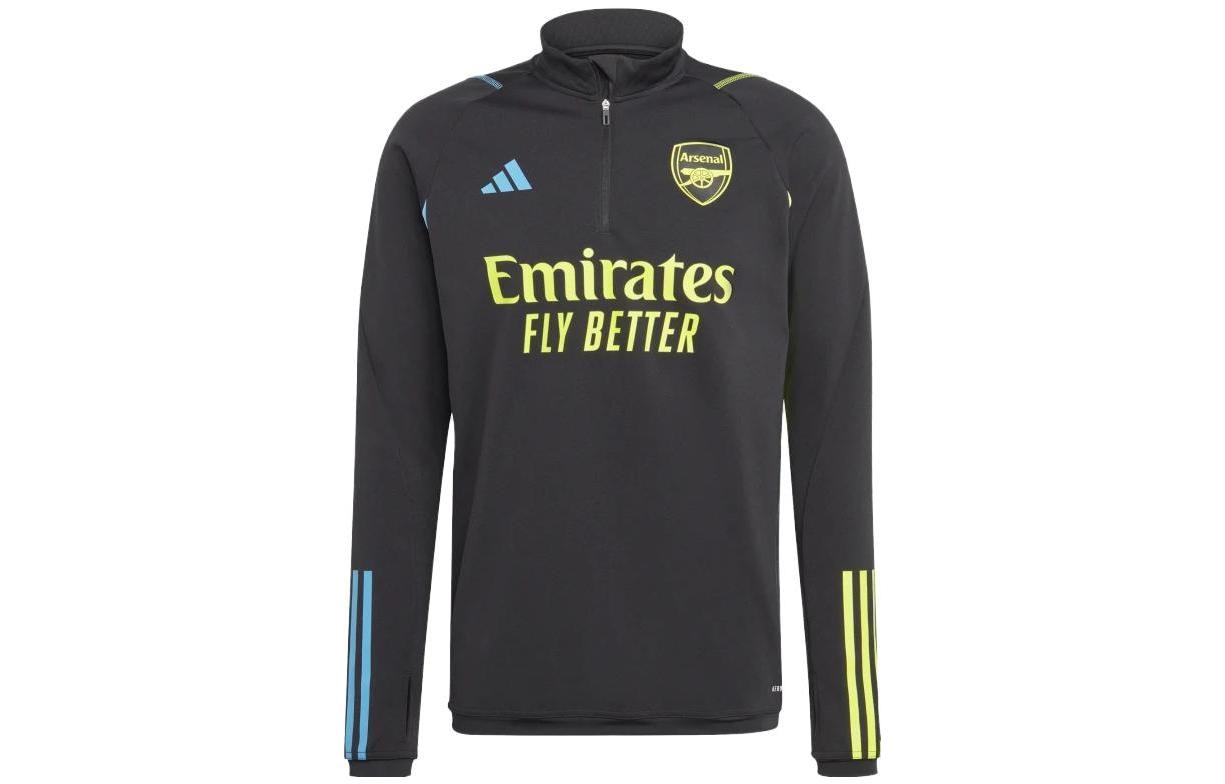 Adidas Arsenal Tiro 23 Training Top