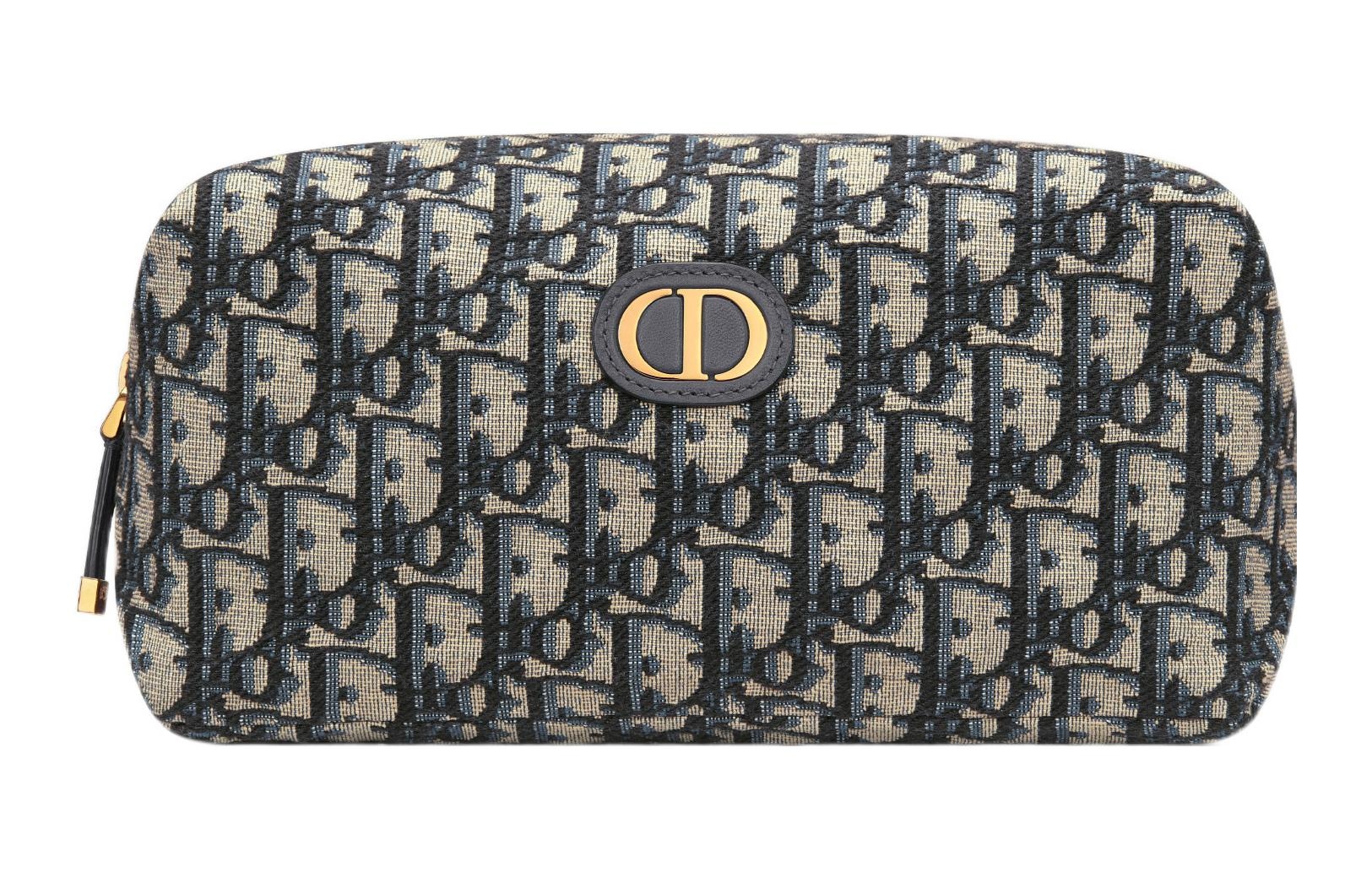 Сумки Dior 30 Montaigne