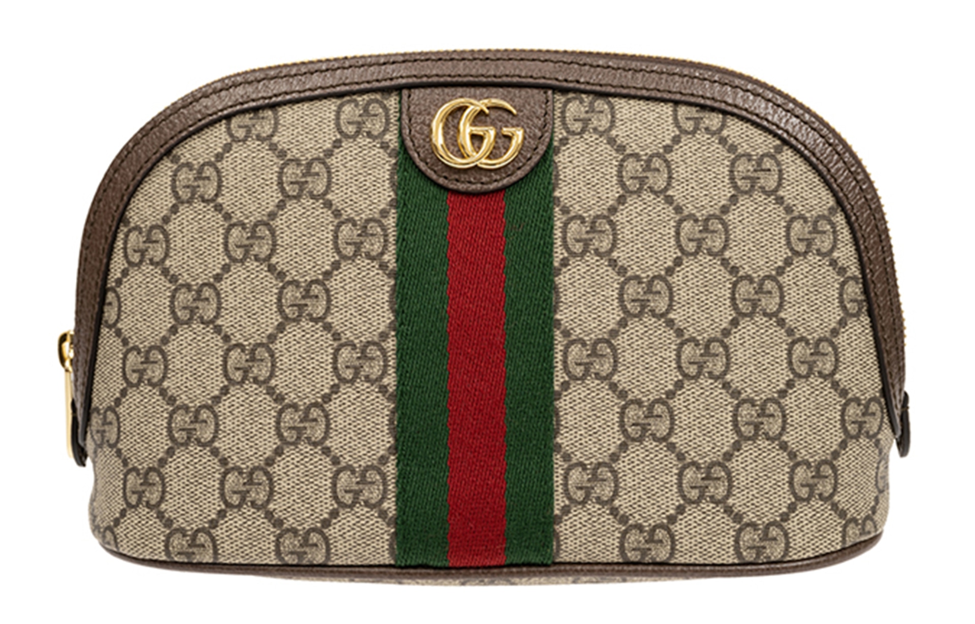 GUCCI/古驰 Gucci Ophidia