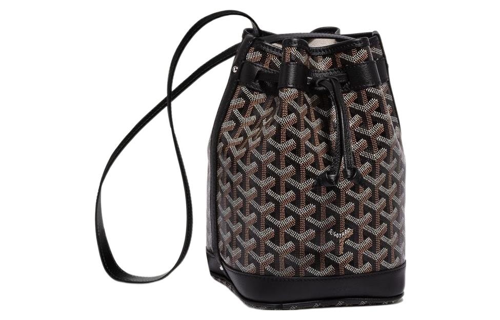 Goyard Petit Flot