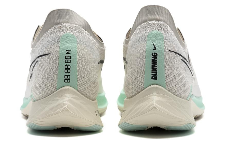 Nike ZoomX Streakfly — фото 8
