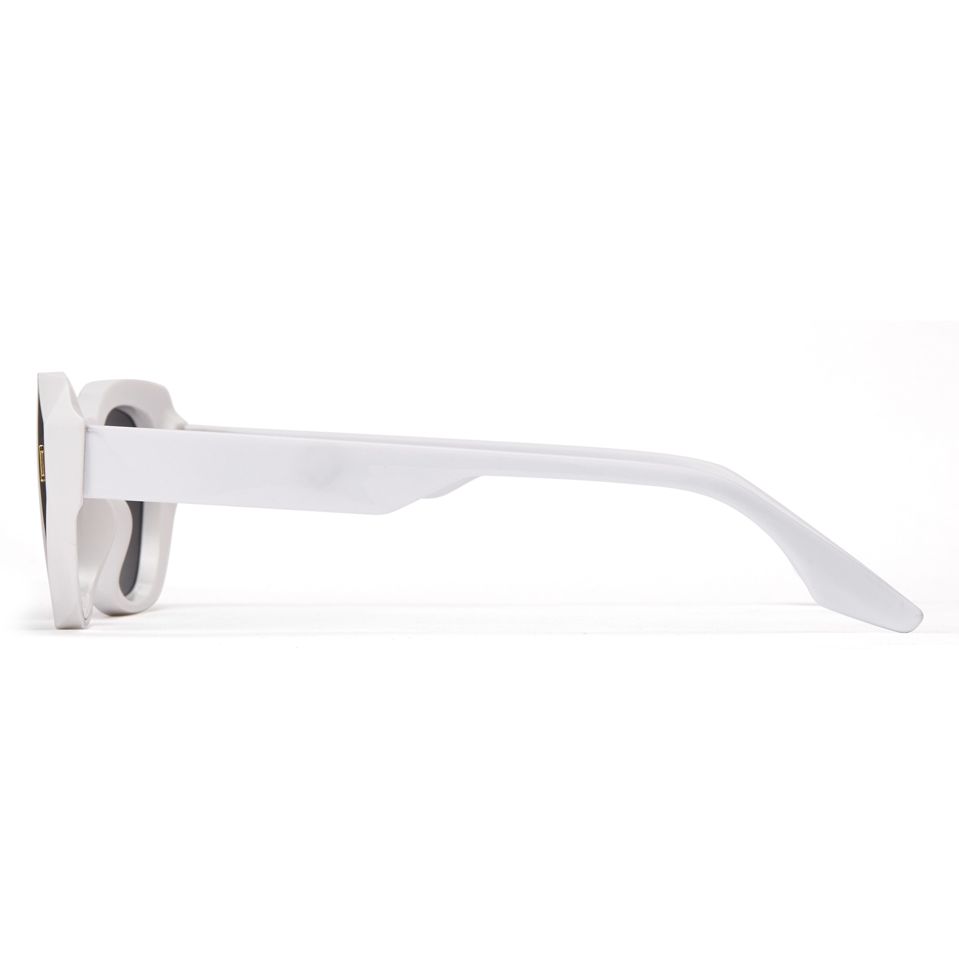 Cyxus Sunglasses — фото 2