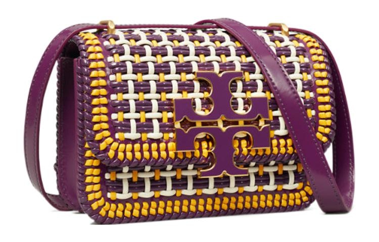 Tory Burch Eleanor — фото 1