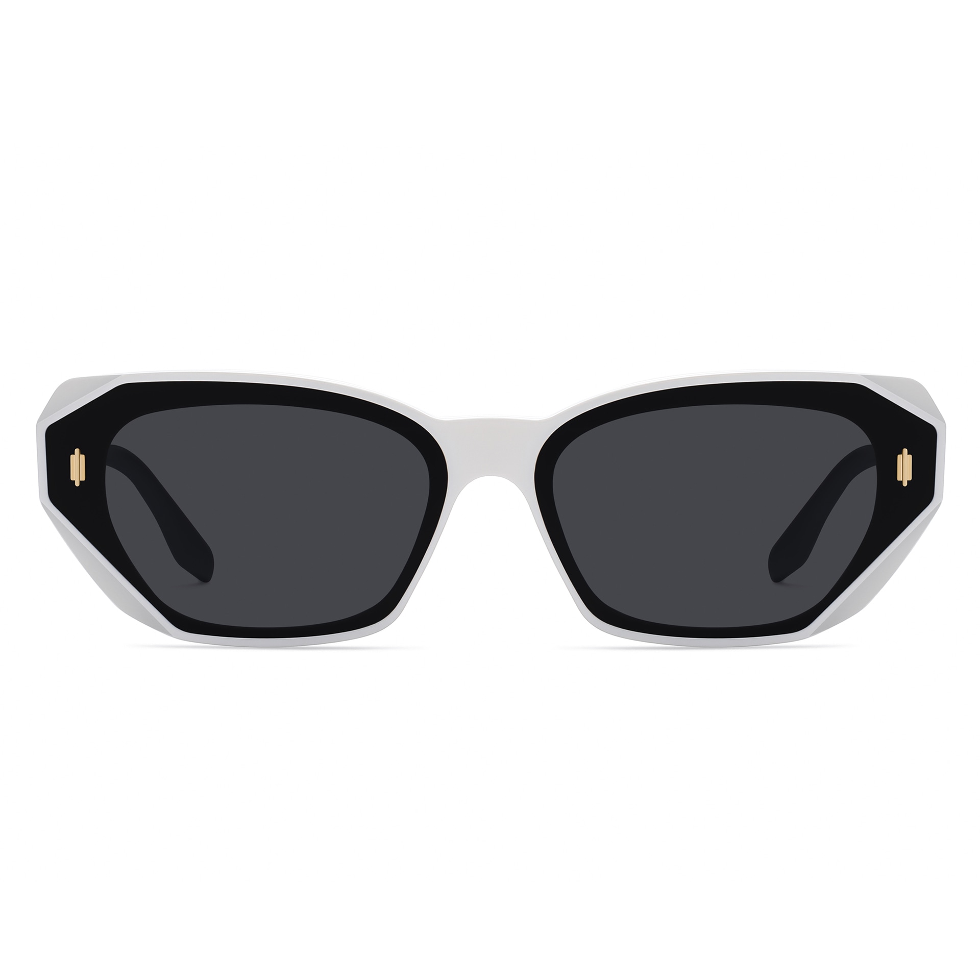 Cyxus Sunglasses — фото 1