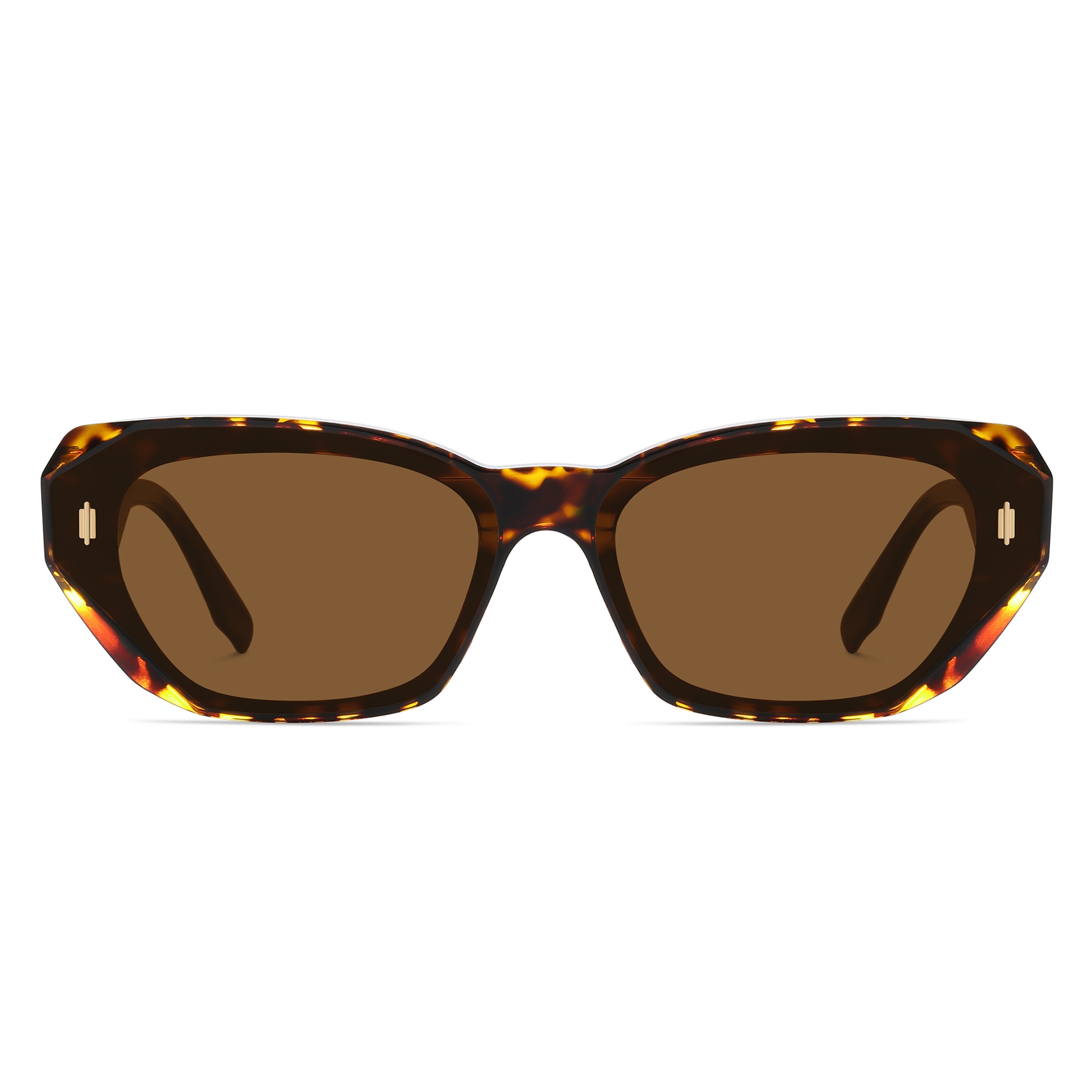 Cyxus Sunglasses — фото 4