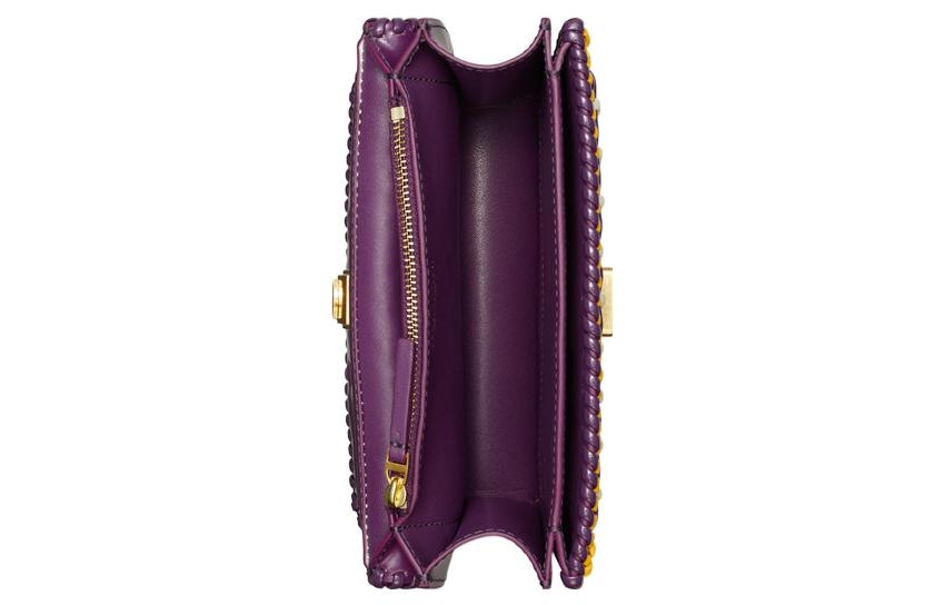 Tory Burch Eleanor — фото 2