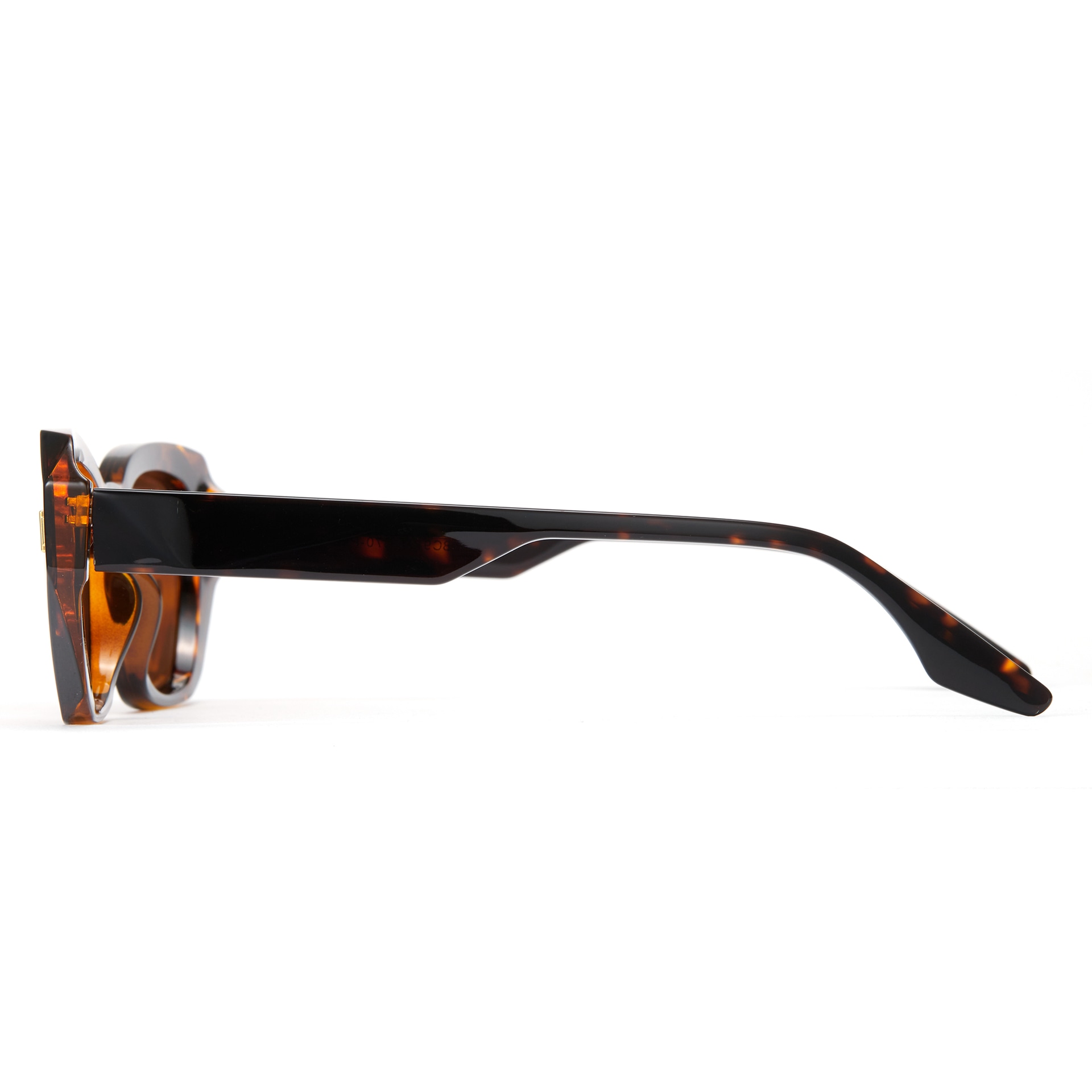Cyxus Sunglasses — фото 5