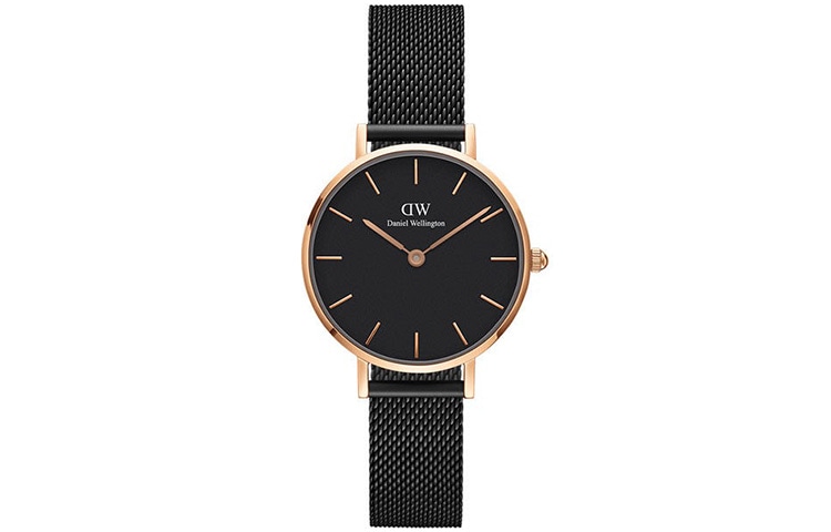 Часы Daniel Wellington DanielWellington 28mm DW00100245