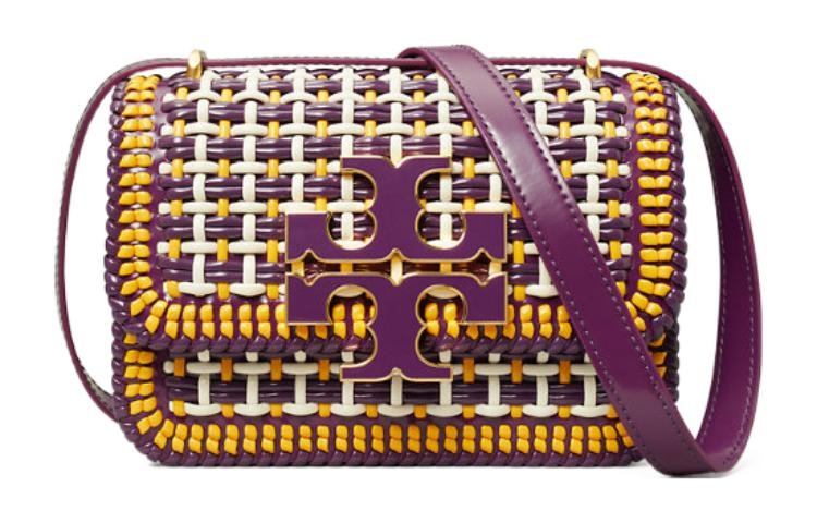 Сумки Tory Burch Eleanor