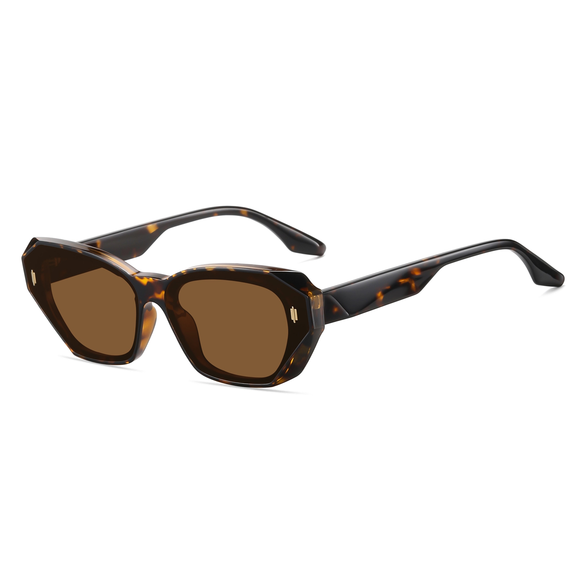 Cyxus Sunglasses — фото 3