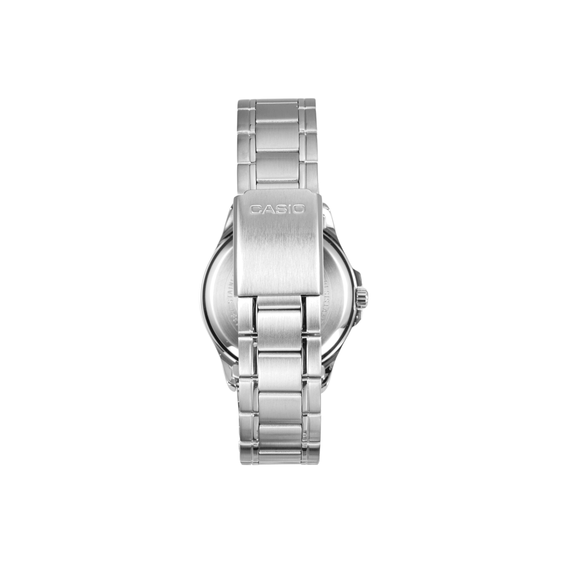 Casio DRESS MTP-1381D-7A — фото 4
