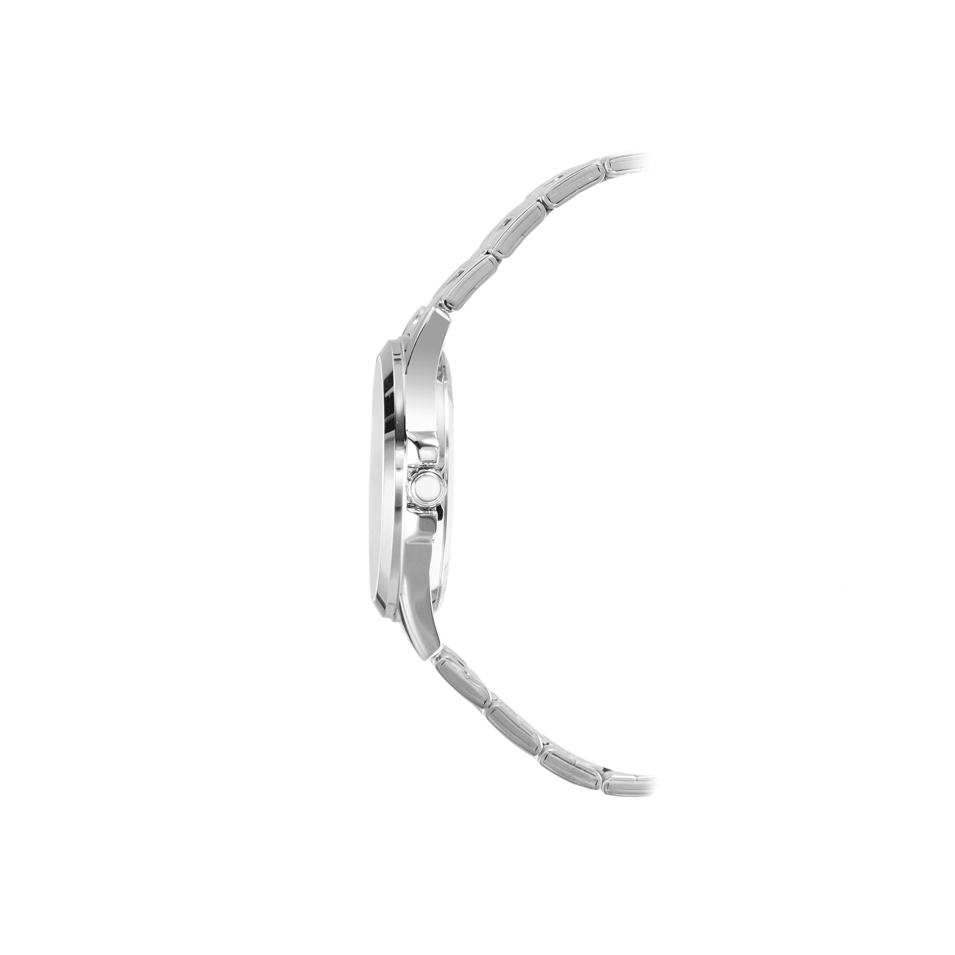 Casio DRESS MTP-1381D-7A — фото 2