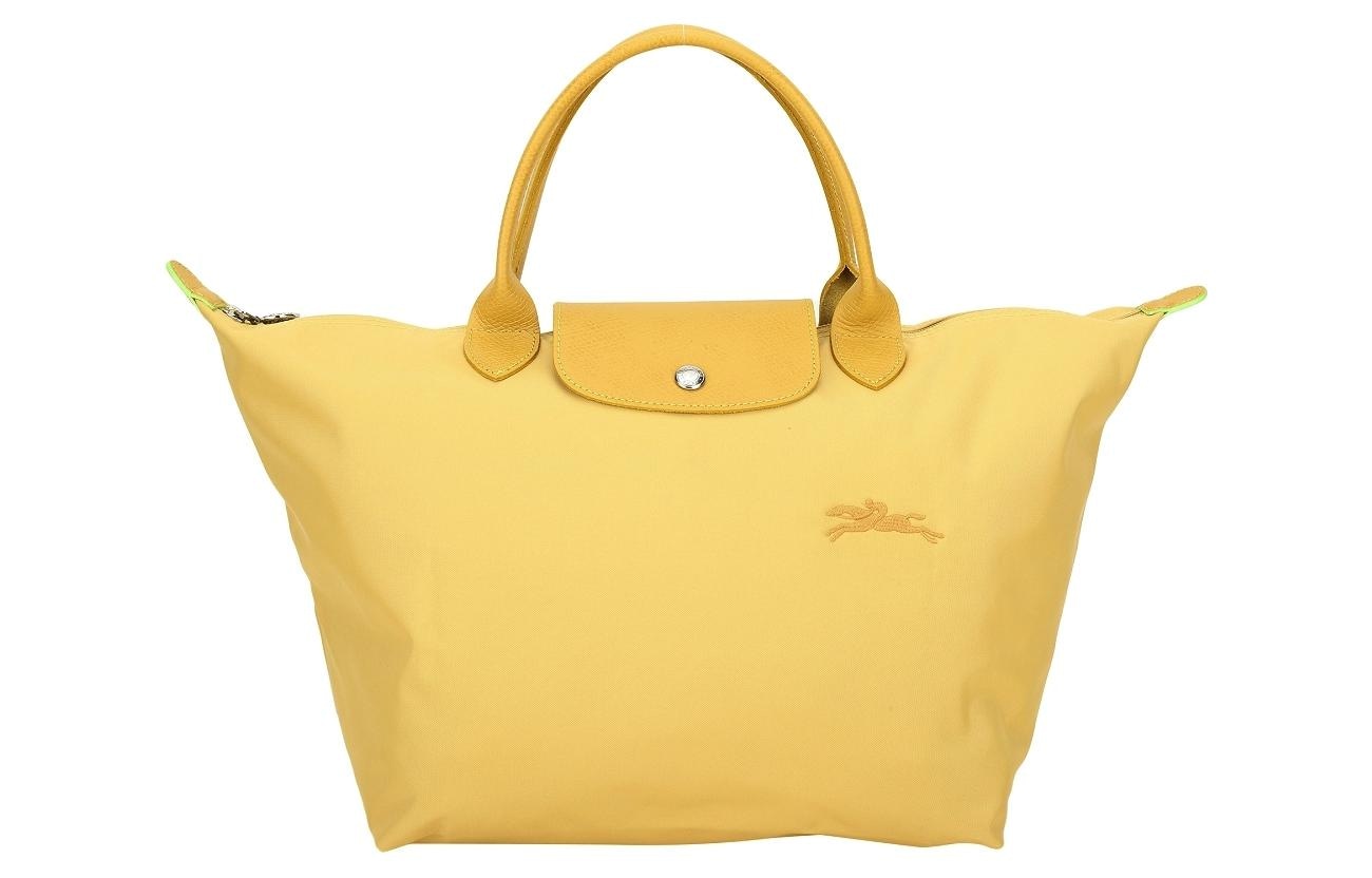 Сумки LONGCHAMP/珑骧 Longchamp