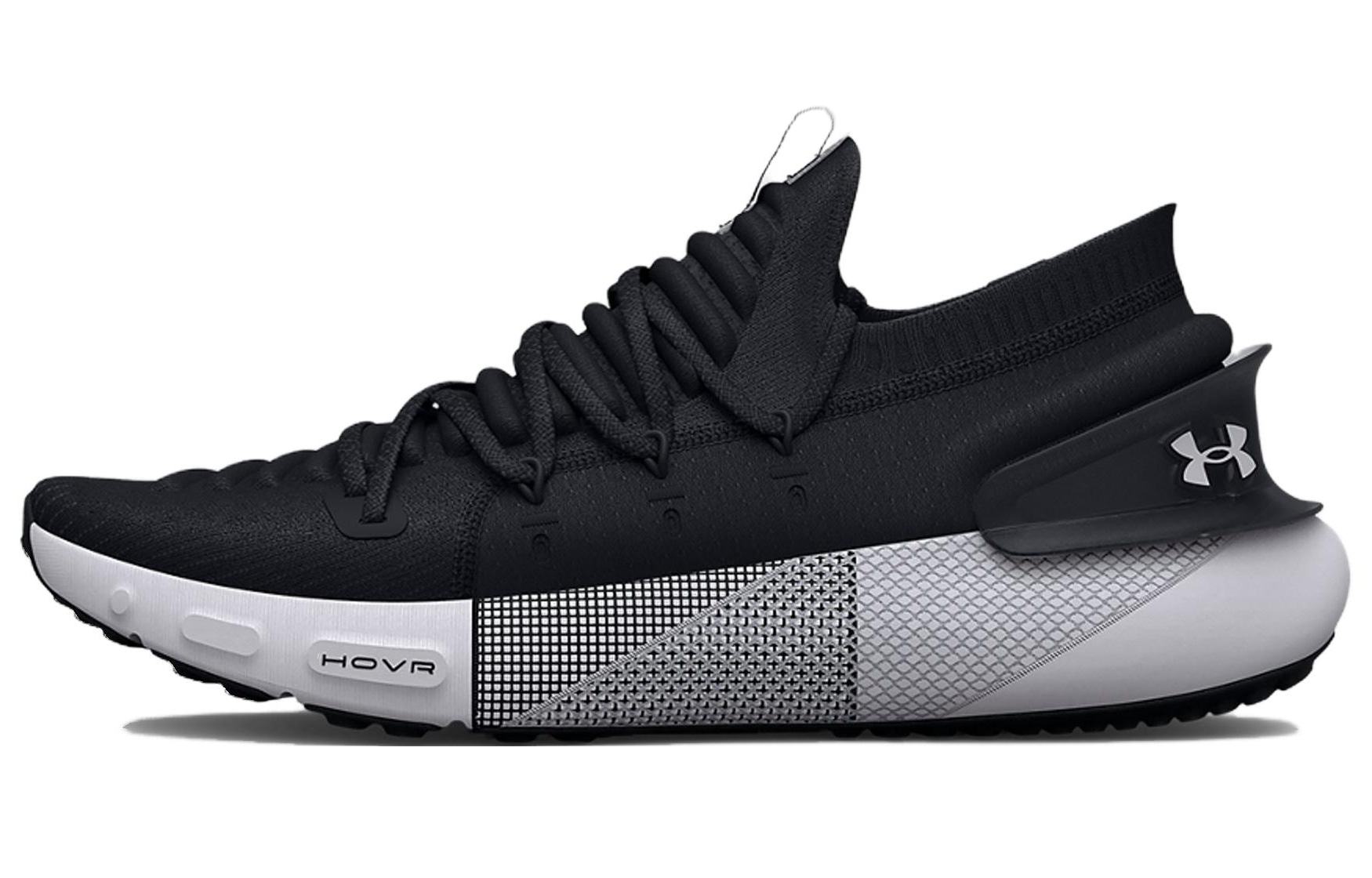 Under Armour HOVR Phantom 3 — фото 5