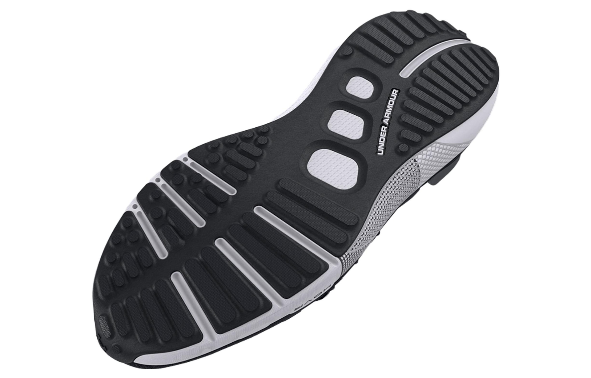 Under Armour HOVR Phantom 3 — фото 9