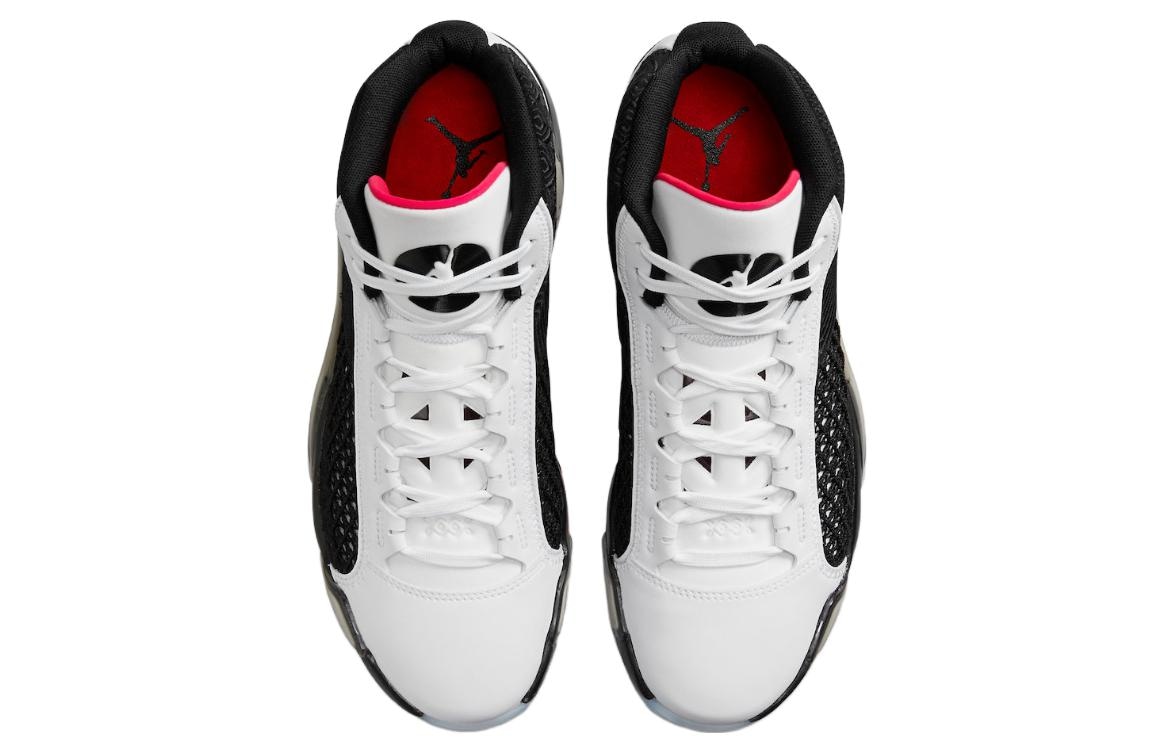 Jordan Air Jordan 38 "Fundamental" — фото 9