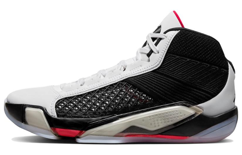 Jordan Air Jordan 38 "Fundamental" — фото 6
