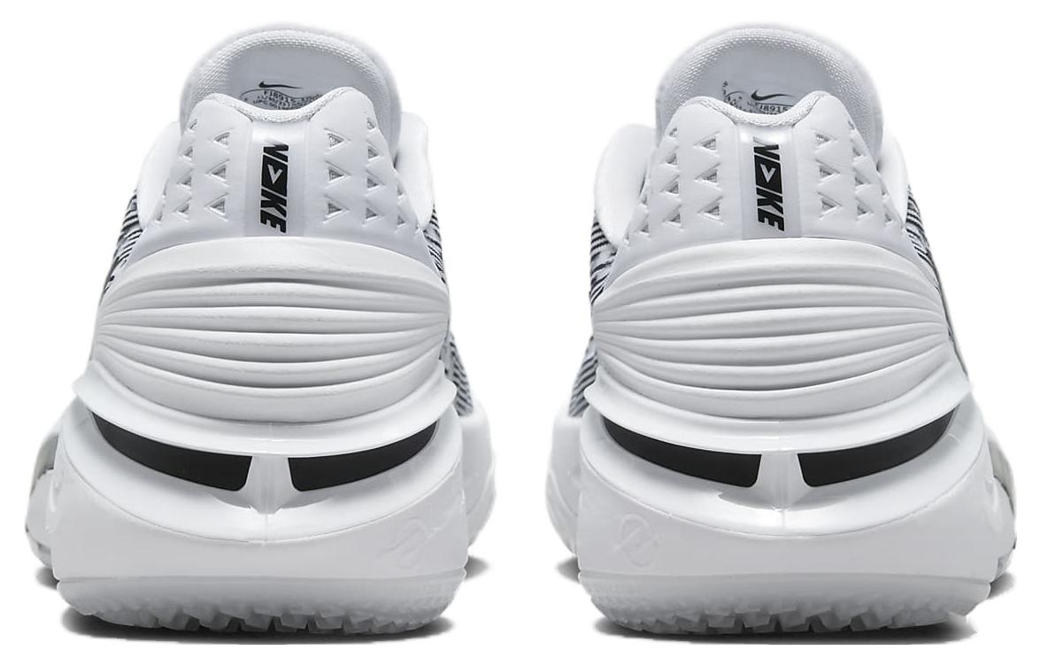 Nike Air Zoom G.T. Cut 2 — фото 8