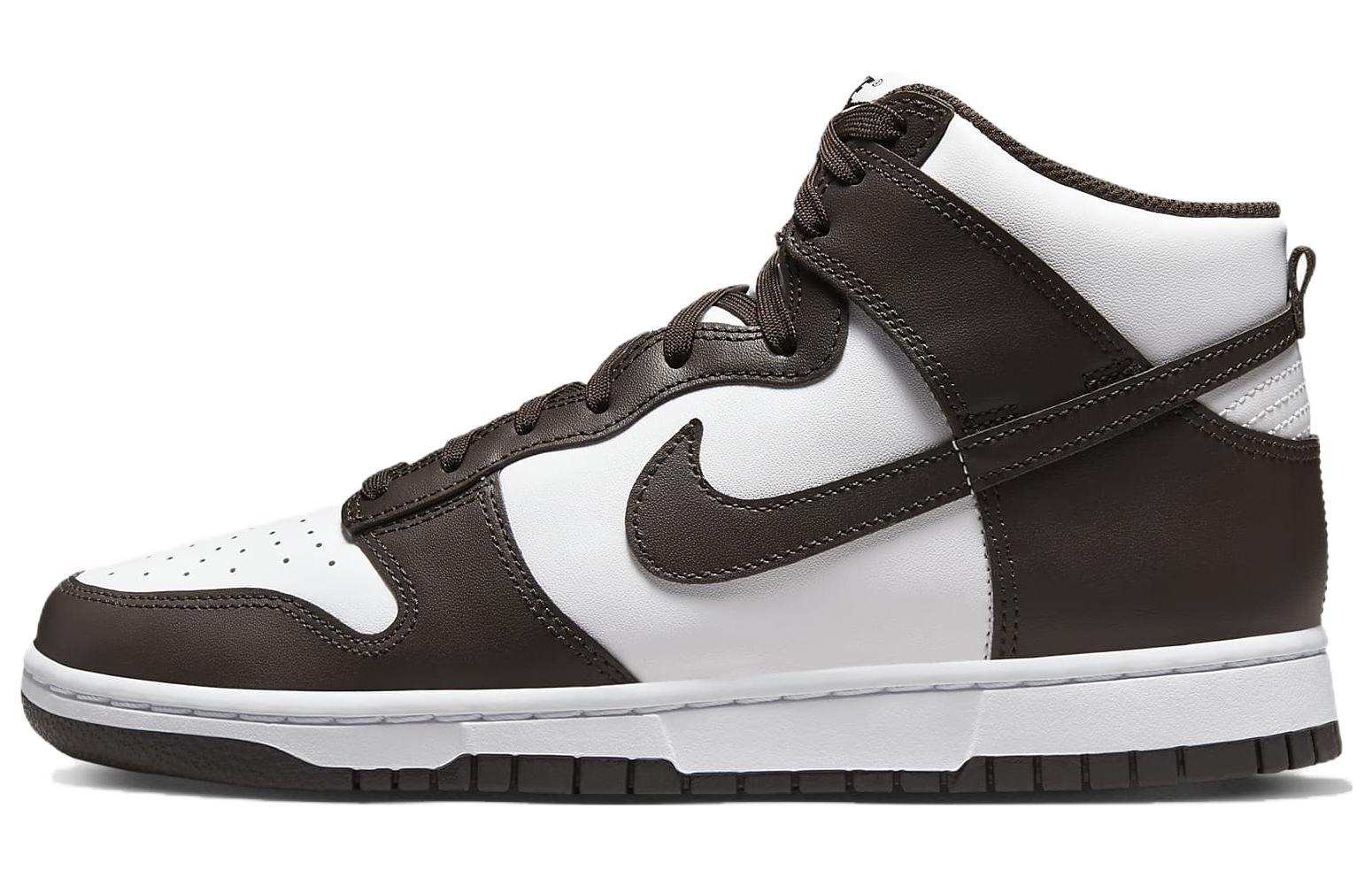 Nike Dunk "Palomino" — фото 6