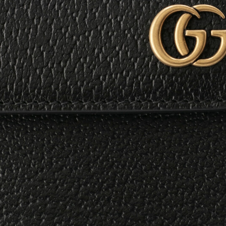 Gucci Mini Crossbody Bag — фото 4