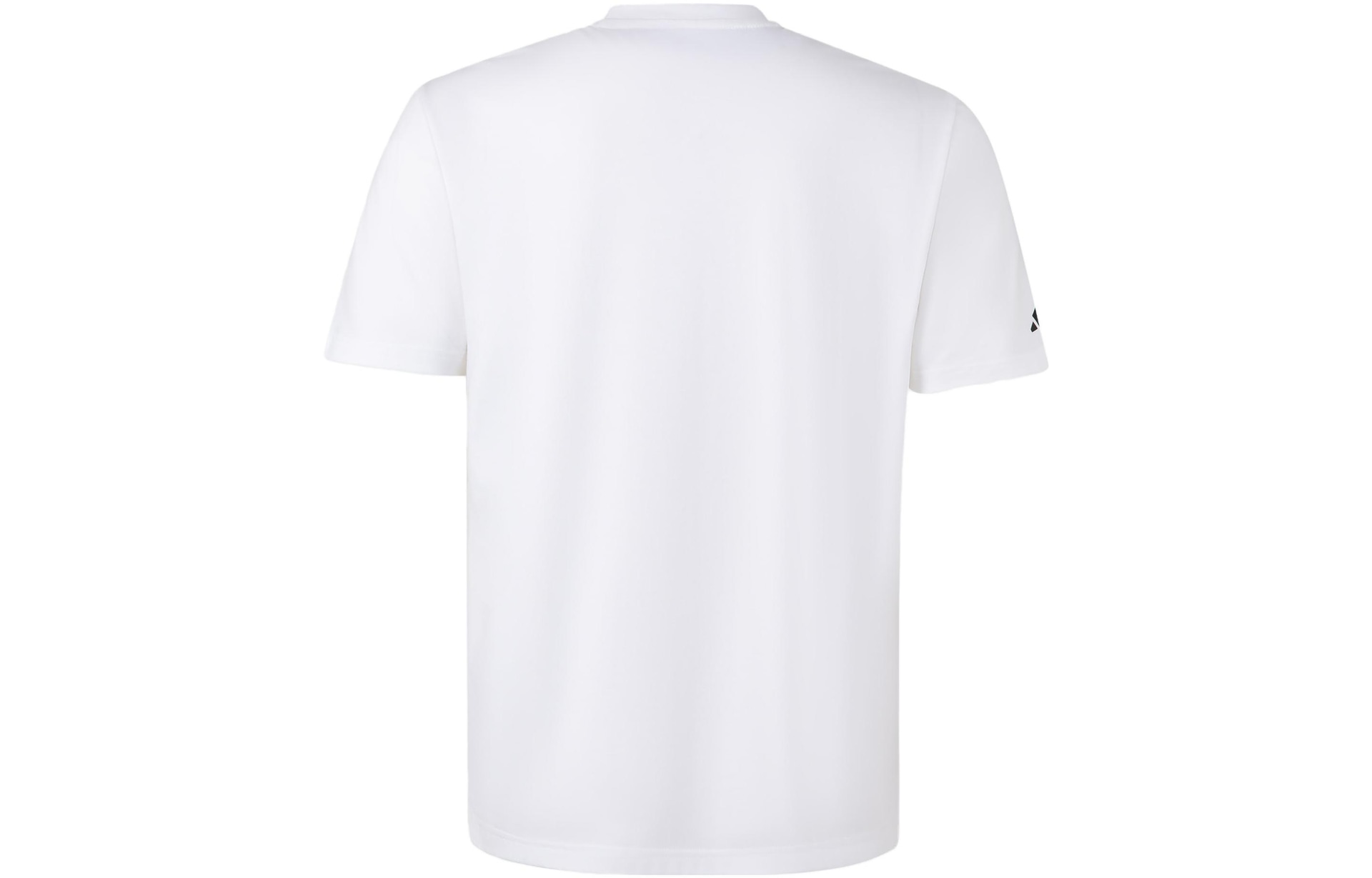 Adidas Metaverse Lil' Stripe Pfp Tee T — фото 1