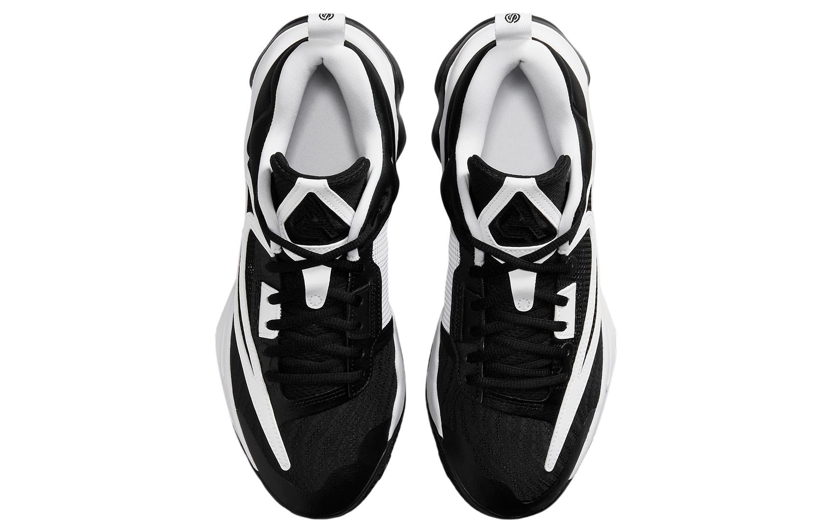 Nike Giannis Immortality 3 — фото 9