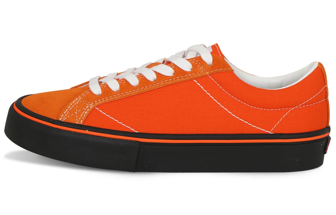 顽刻ollieskate ollieskate