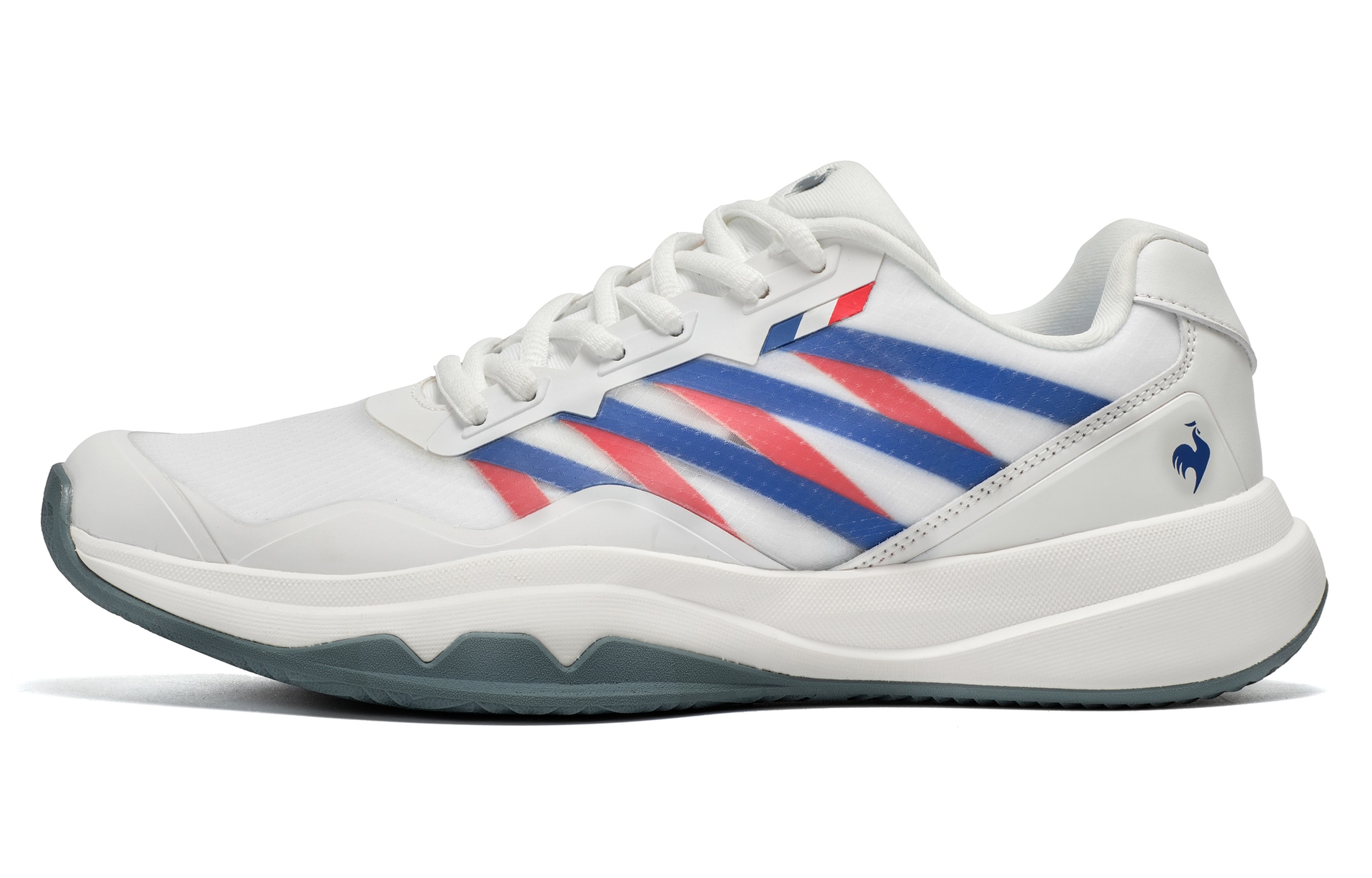 Le Coq Sportif TPU — фото 9