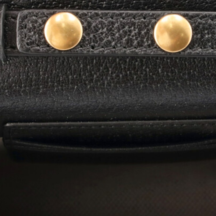 Gucci Mini Crossbody Bag — фото 5