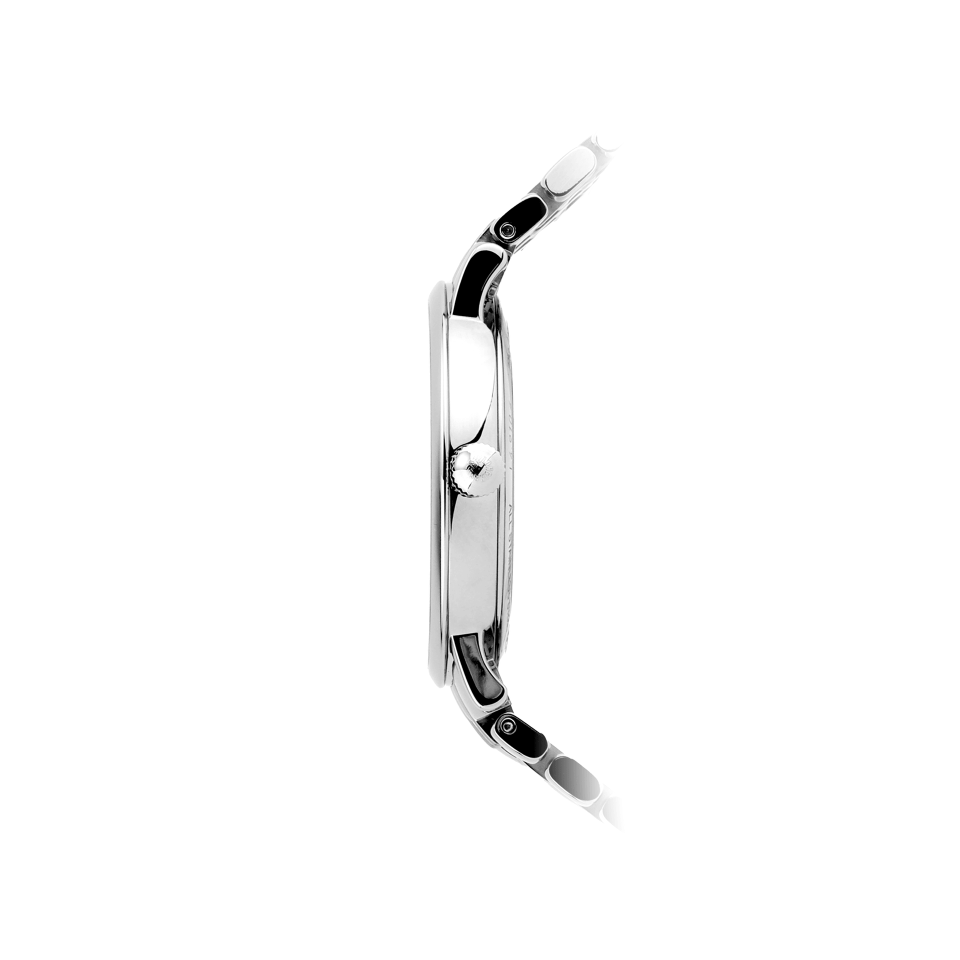 Longines 30 39mm L4.910.4.97.6 — фото 1