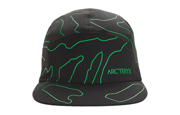 Arcteryx PALTZ CAP