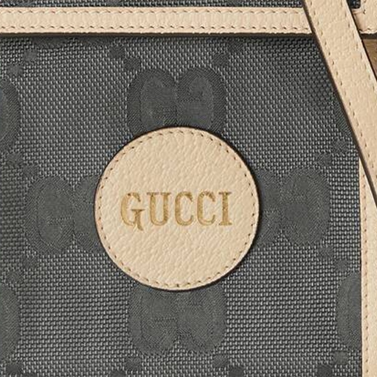 Gucci Off The Grid OTG — фото 7