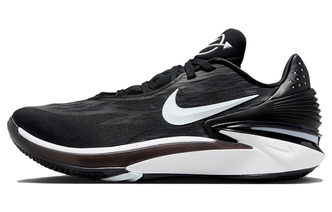 Nike Air Zoom G.T. Cut 2 — фото 6