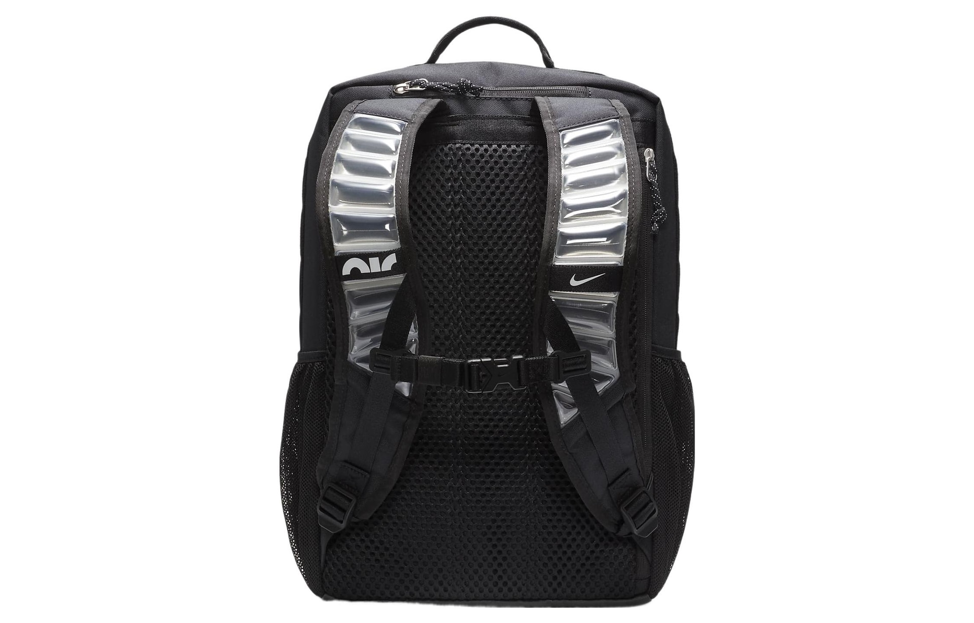 Nike Utility Speed Backpack — фото 2