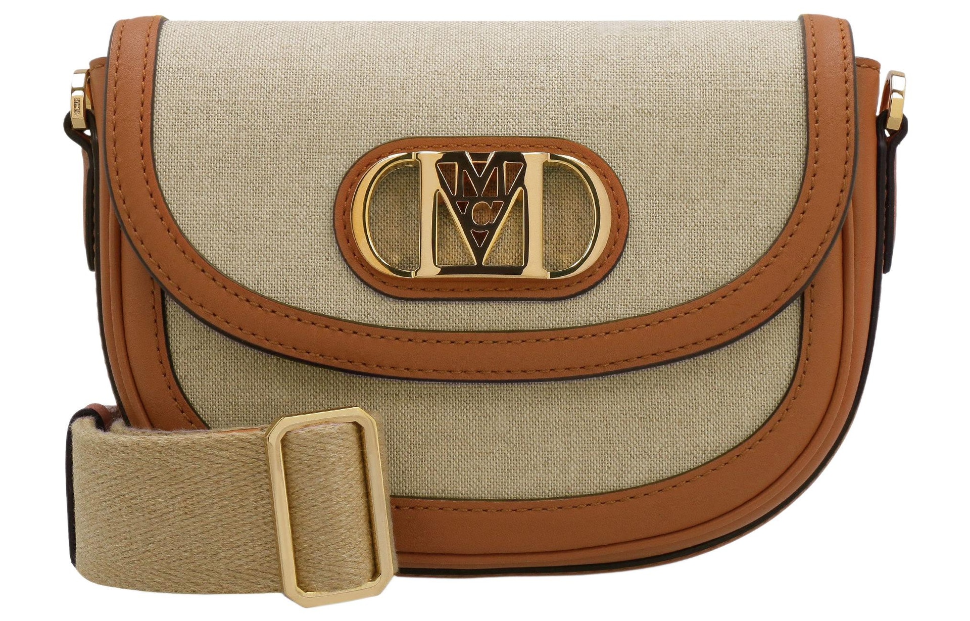 Сумка Mcm Mode Travia