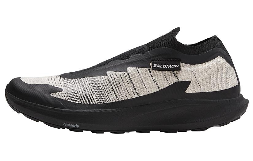 Salomon Pulsar Advanced — фото 3