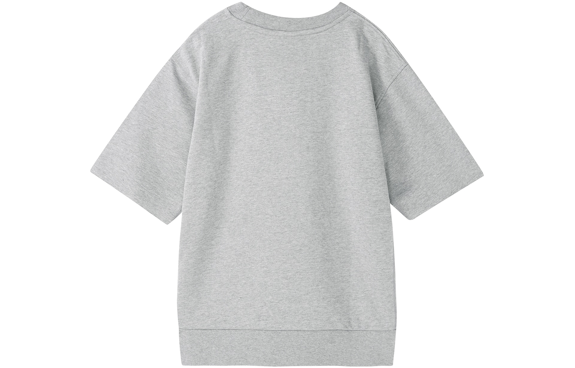 Nike Dri-fit Standard Issue T — фото 1