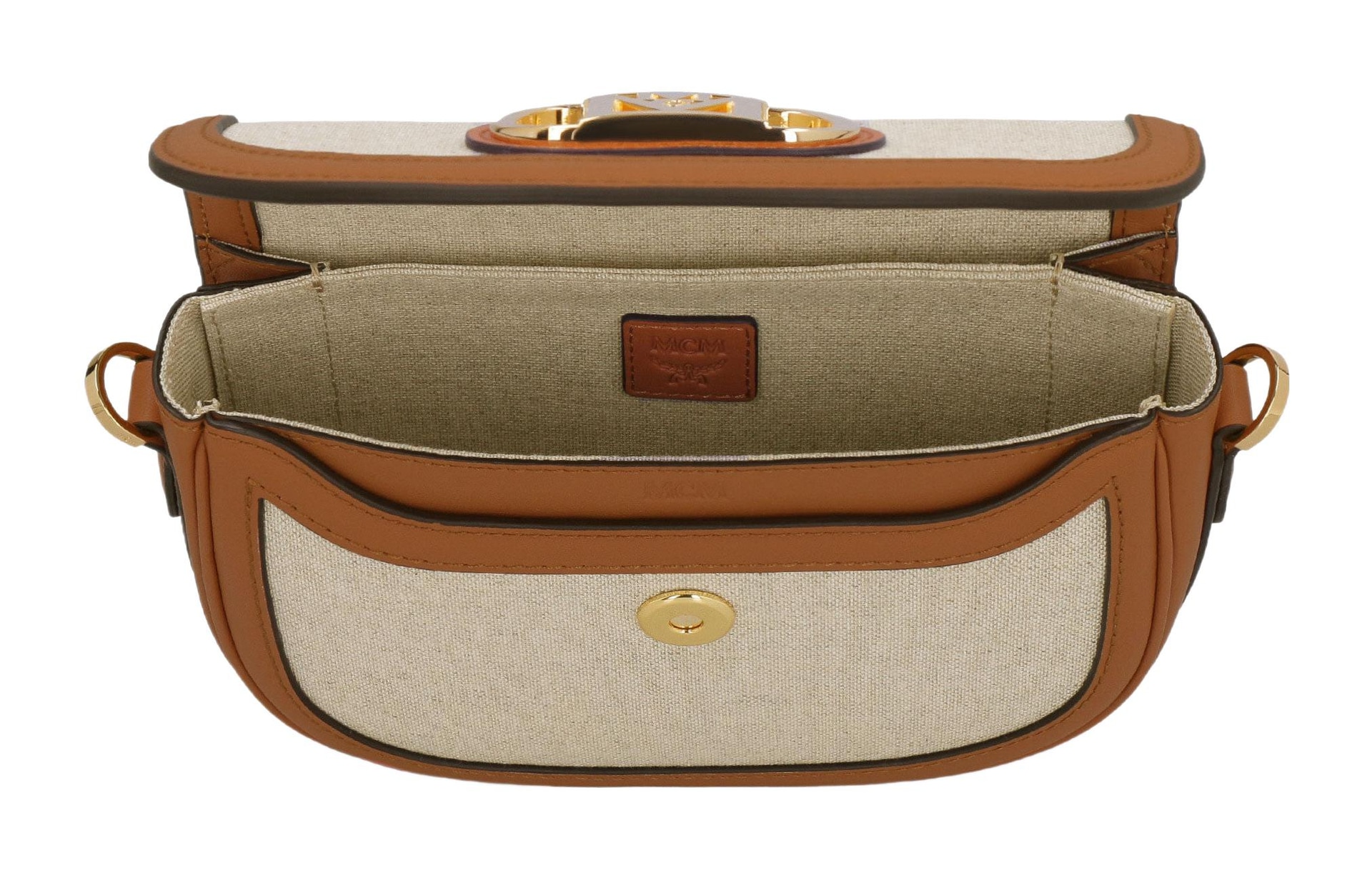 Mcm Mode Travia — фото 4