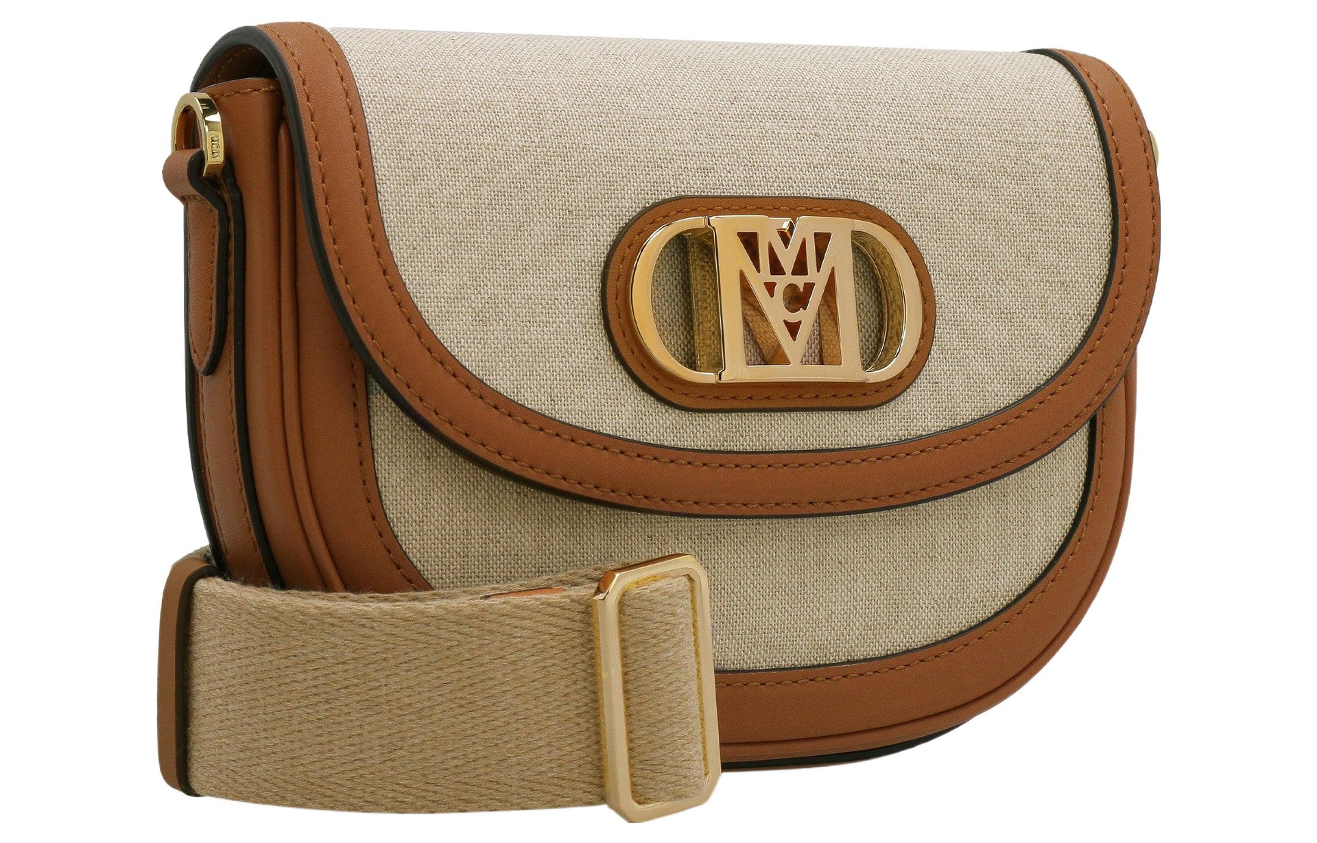 Mcm Mode Travia — фото 1