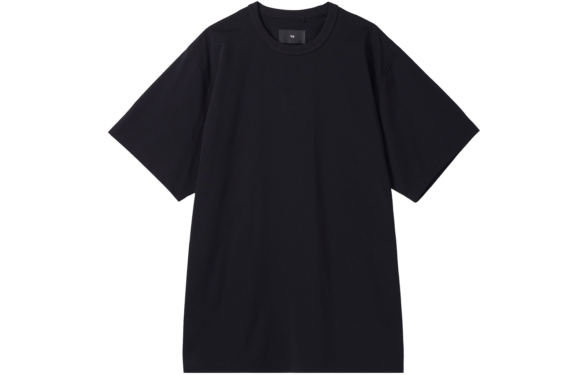 Y-3 FW22 LogoT