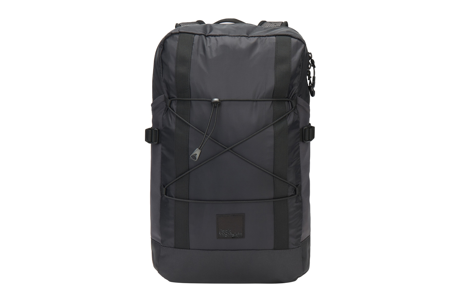 狼爪/Jack Wolfskin Jack Wolfskin