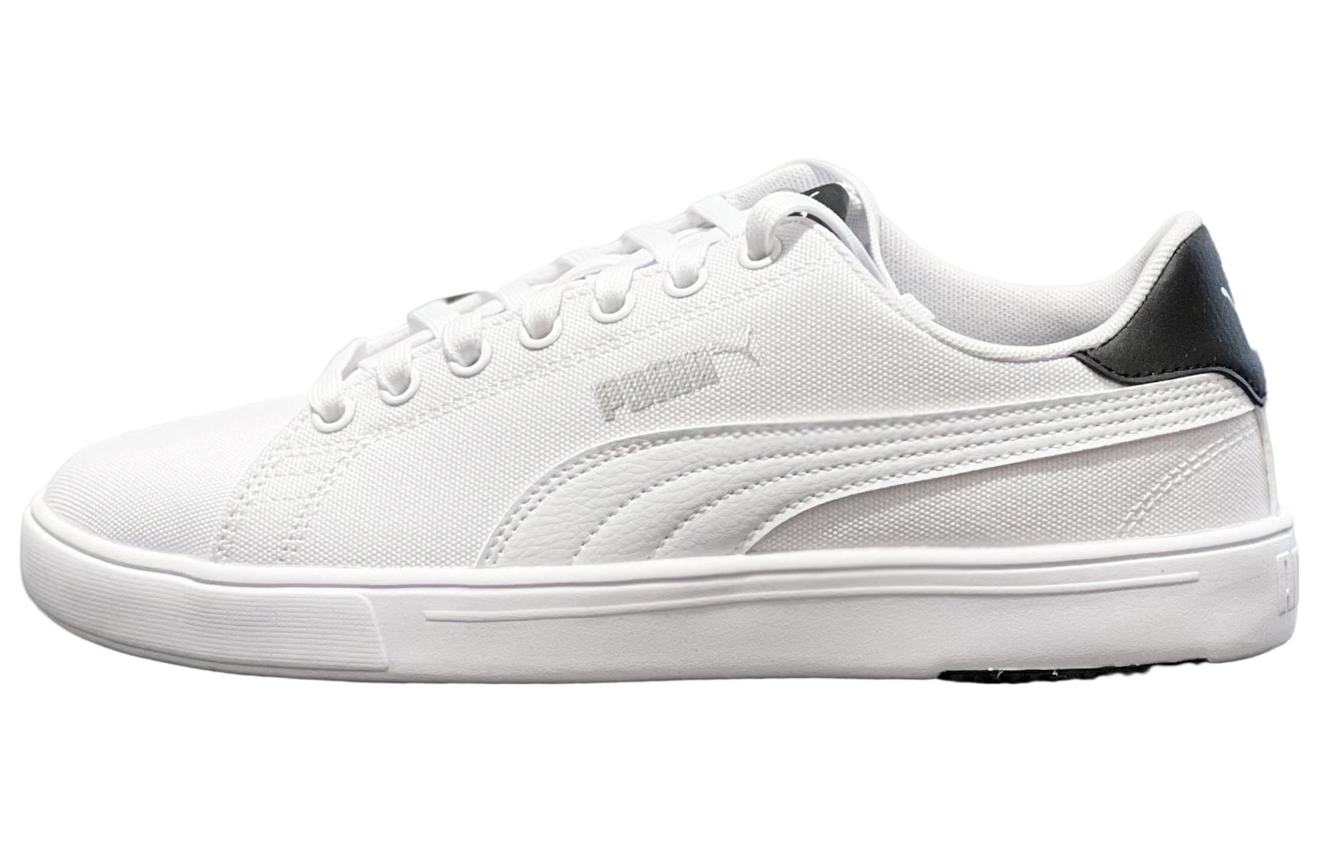 Puma Serve Pro Lite — фото 3