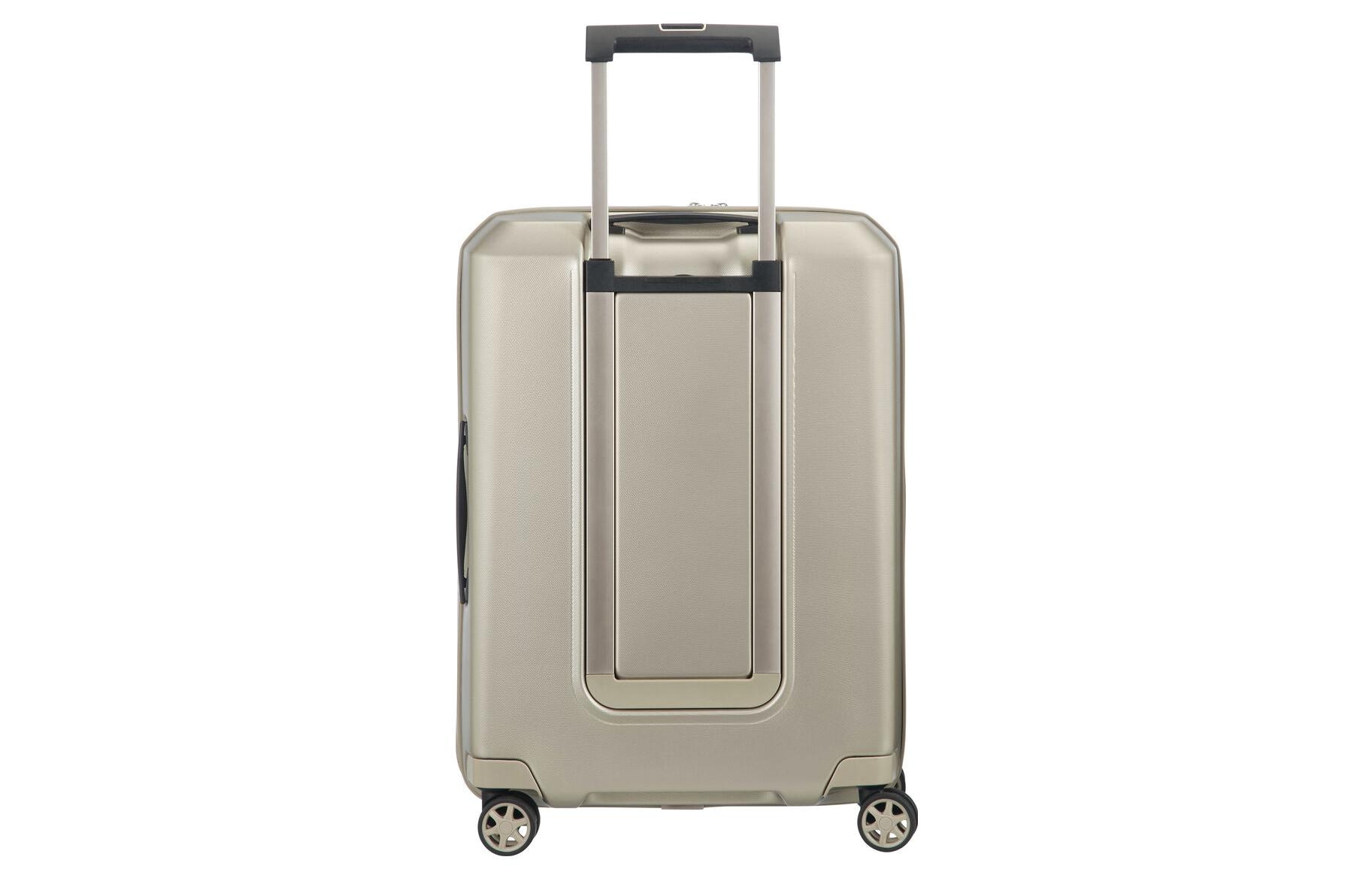 Samsonite PRODIGY 00N PC 202528 — фото 3