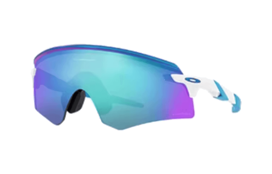 Oakley/欧克利 Oakley Sutro Blue