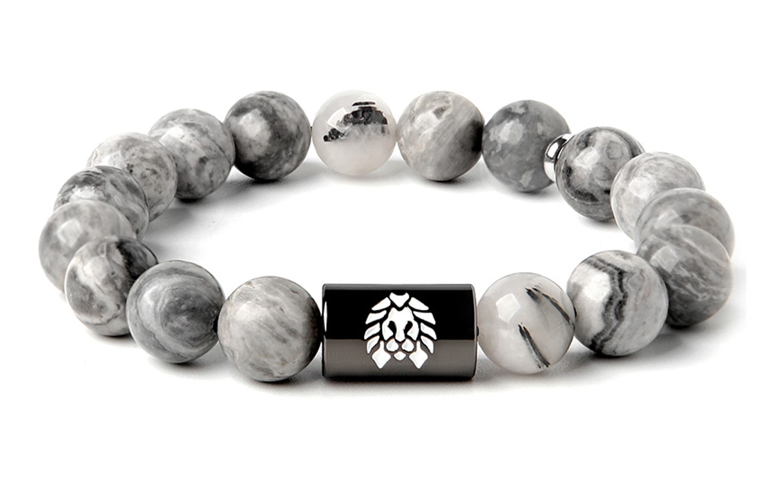 Аксессуары Rastaclat