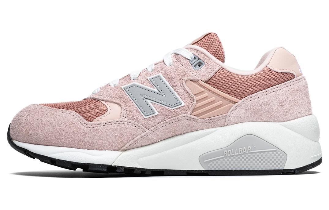 New Balance Бег (Арт. MT580NV2) — фото 5