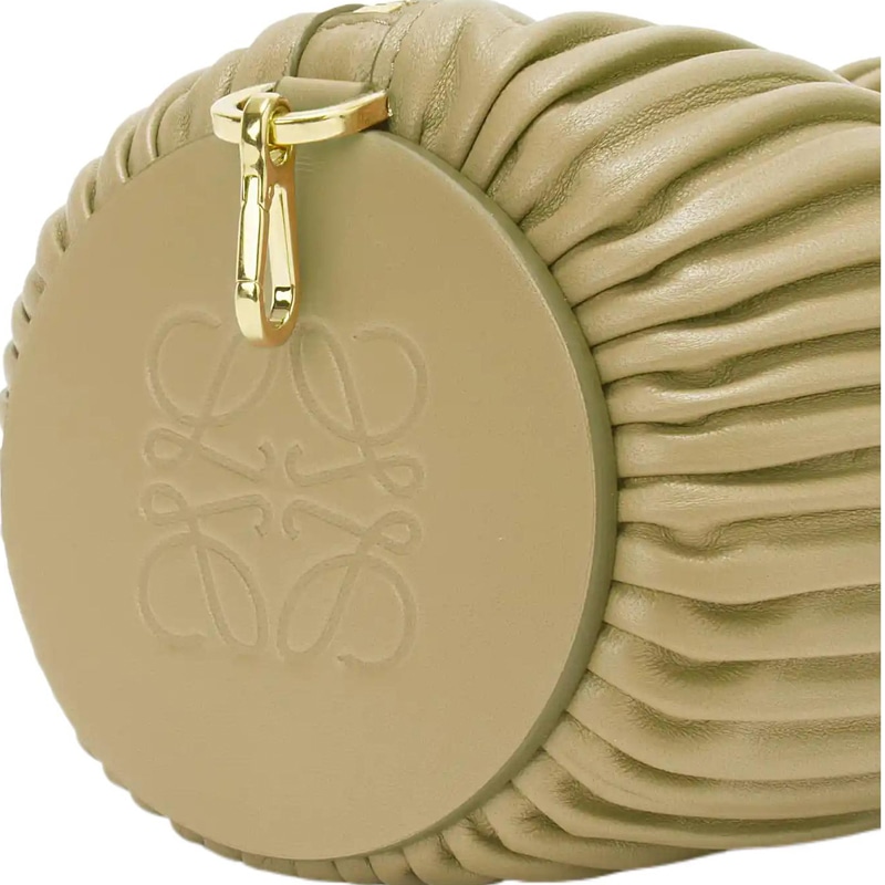 Loewe Сумка (Арт. A912P84X27-9584) — фото 3