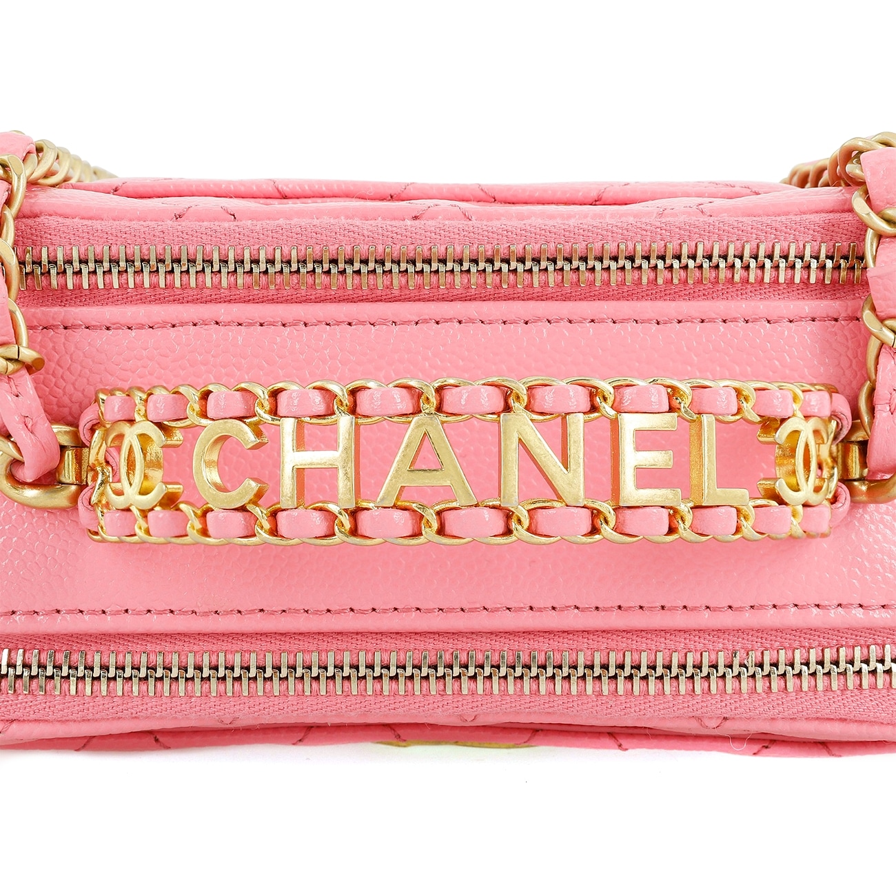 Chanel Сумки (Арт. AS3221-B08006-NH621) — фото 5