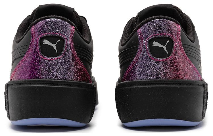 Puma SmashPlatform V2 Night O — фото 8
