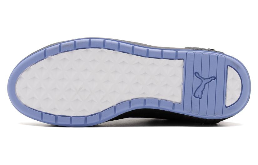 Puma SmashPlatform V2 Night O — фото 9